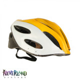 Yowamushi Pedal Sohoku Onoda Cycling helmet Cosplay 54-62cm