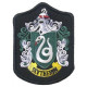 Harry Potter Slytherin Cosplay Badge