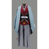 Touken Ranbu Online Izuminokami Kanesada New Arrival Cosplay Costume