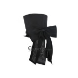 Black Butler Kuroshitsuji Book Of The Atlantic Ciel Phantomhive Cosplay Costume