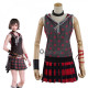 Final Fantasy XV 15 Iris Amicitia Cosplay Costume