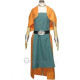 Dragon Warrior V Bianca Whitaker Cosplay Costume