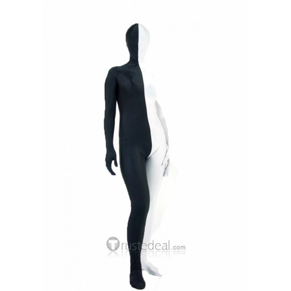 Clearance Lycra Spandex Zentai Suits Same Day Shipping
