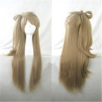 Love Live Minami Kotori Cosplay Wig