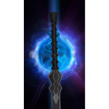 Sword Art Online Konno Cosplay Sword