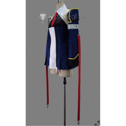 Guren Ichinose Cosplay Anime Seraph Of The End Guren Ichinose Cosplay  Costume Custom Made Any Size - Cosplay Costumes - AliExpress
