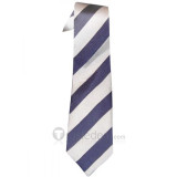 Harry Potter Ravenclaw Cosplay Necktie