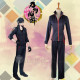 Touken Ranbu Shokudaikiri Mitsutada Sports Cosplay Costume