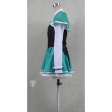 Absolute Duo Lilith Bristol New Arrival Cosplay Costume
