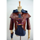 League of Legends LOL Ezreal Coat Cosplay Costume