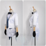 Love Live Minami Motori Magician Unawakening Cosplay Costume