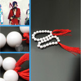 Dramatical Murder Koujaku Cosplay Bracelet