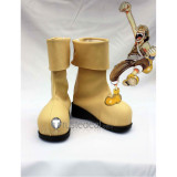 One Piece Usopp Cosplay Boots Shoes