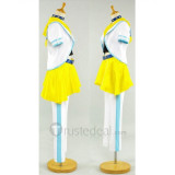 Uta no Prince-sama Natsuki Shinomiya Cosplay Costume 4