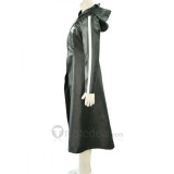 Cheap Black Rock Shooter Cosplay Costume