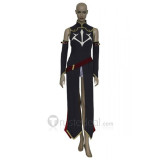 Code Geass R2 C.C Cosplay Costume