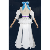 Cautious Hero The Hero Is Overpowered but Overly Cautious Seiya Ryuuguuin Ristarte Cosplay Costumes
