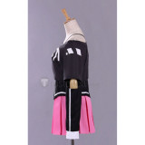 Vocaloid IA Cosplay Costume