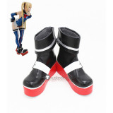 Dead or Alive Marie Rose Volleyball Cosplay Boots Shoes
