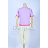 Love Live Tojo Nozomi Informal Clothes Cosplay Costume