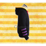 Assassination Classroom Korosensei Hoodie Two Versions