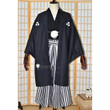 Kamisama Hajimemashita Kamisama Kiss Tomoe Nanami Momozono Wedding Kimono Cosplay Costume