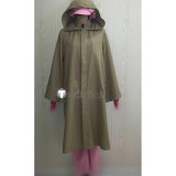 Sword Art Online GGO Alternative Kohiruimaki Karen LLENN Pink Cosplay Costume