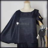 Jujutsu Kaisen Sorcery Fight Suguru Getou Sukuna Mahito Kimono Cosplay Costumes