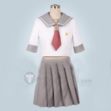 Oreimo Gokou Ayase Aragaki School Uniform Cosplay Costume
