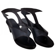 Fate Grand Order FGO Assassin Shuten Douji Cosplay Shoes