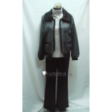 The Gray Garden Lowrie Gray Cosplay Costume