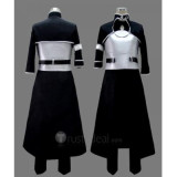 Sword Art Online GGO Kirigaya Kazuto Kirito Cosplay Costume