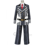 Starry Sky Seigatsu Academy Male Uniform Cosplay Costume