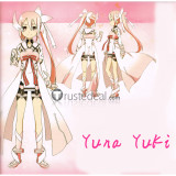 Yuki Yuna is a Hero Inubouzaki Fu Itsuki Togo Mimori Yuki Yuna Hero Form Cosplay Costumes
