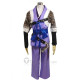 Harukanaru Toki no Naka de Minamoto no Yorihisa Cosplay Costume