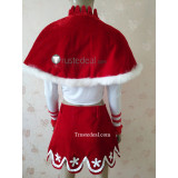 One Piece Ghost Princess Perona Pink Cosplay Costume