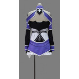 Sword Art Online Strea Cosplay Dress PSP Sutorea