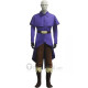 Hetalia Axis Powers France Cosplay Costume