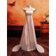 Fate Stay Night Fate Zero Irisviel von Einzbern Cosplay Costume