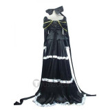Vocaloid Kagamine Len Imitation Black Cosplay Costume
