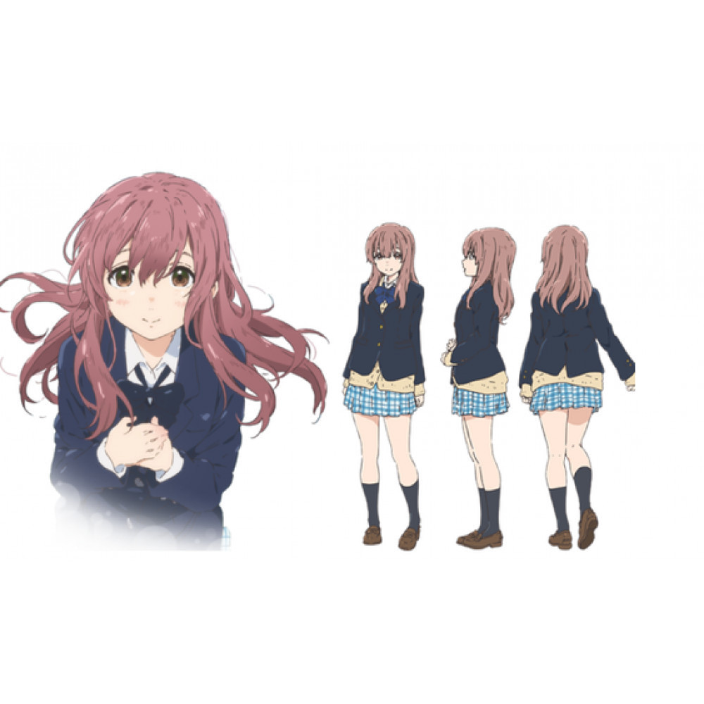 koe-no-katachi-a-silent-voice-shoko-nishimiya-smoky-pink-cosplay-wig-70cm