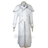 Tsubasa Reservoir Chronicle Toya Cosplay Costume