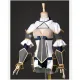 Magical Girl Raising Project La Pucelle Souta Kishibe Cosplay Costume