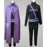 Vocaloid Gakupo Love is War Cosplay Costume