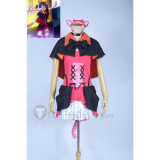 Love Live Nico Yazawa Theatrical Cosplay Costume5