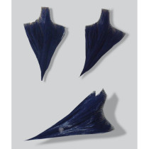 Blue Exorcist Mephisto Pheles Cosplay Beard Accessories