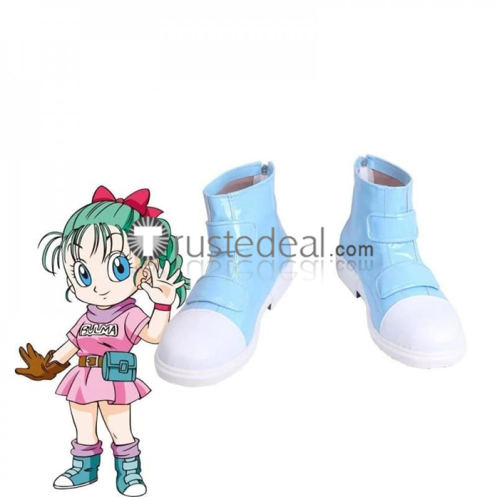 Bulma shoes hotsell