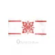 Vampire Knight Armlet Cosplay Accessories
