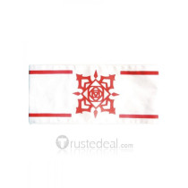 Vampire Knight Armlet Cosplay Accessories