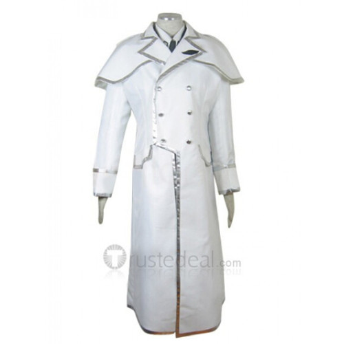 Tsubasa Reservoir Chronicle Toya Cosplay Costume